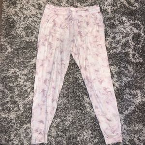 Danskin Comfy Pants